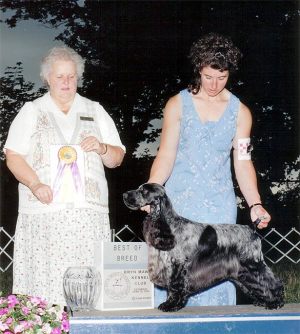 wylie09